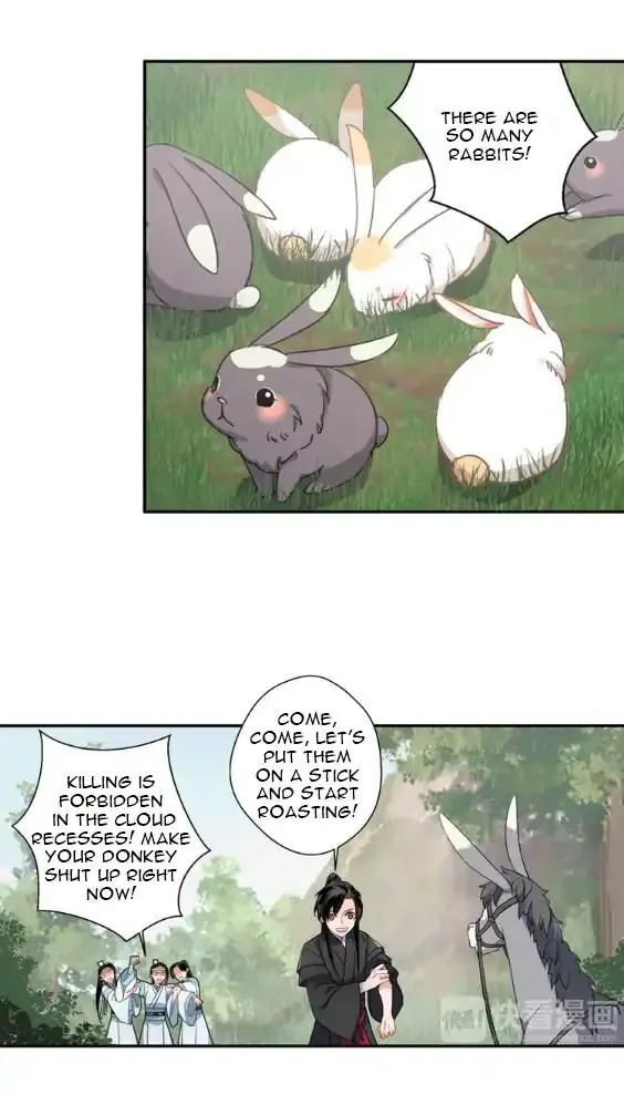 Mo Dao Zu Shi Chapter 45 image 08_optimized